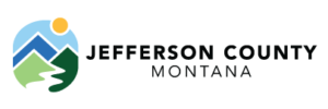 Jefferson County Montana