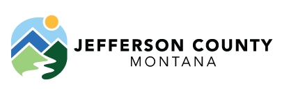 Home - Jefferson County Montana