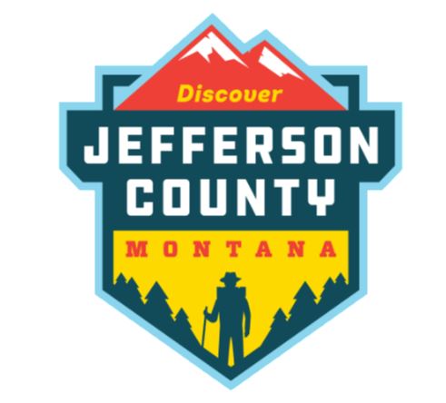Home - Jefferson County Montana