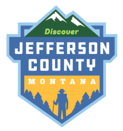 Jefferson County Montana